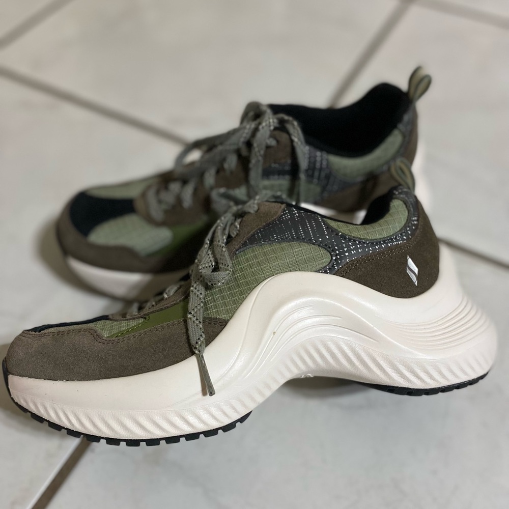 Sketchers sneakers new
